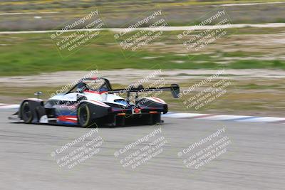 media/Mar-16-2024-CalClub SCCA (Sat) [[de271006c6]]/Group 1/Race/